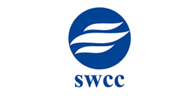 Swcc
