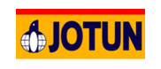 JOTUN PAINT FACTORY